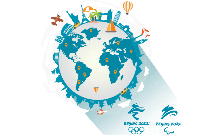 在塞舌尔连接到中国的代理 - UNBLOCKYOUKU